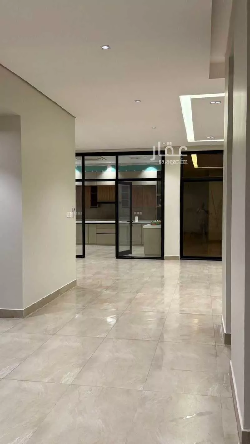 9 bedroom villa in Al Anwar, Eastern Province 11