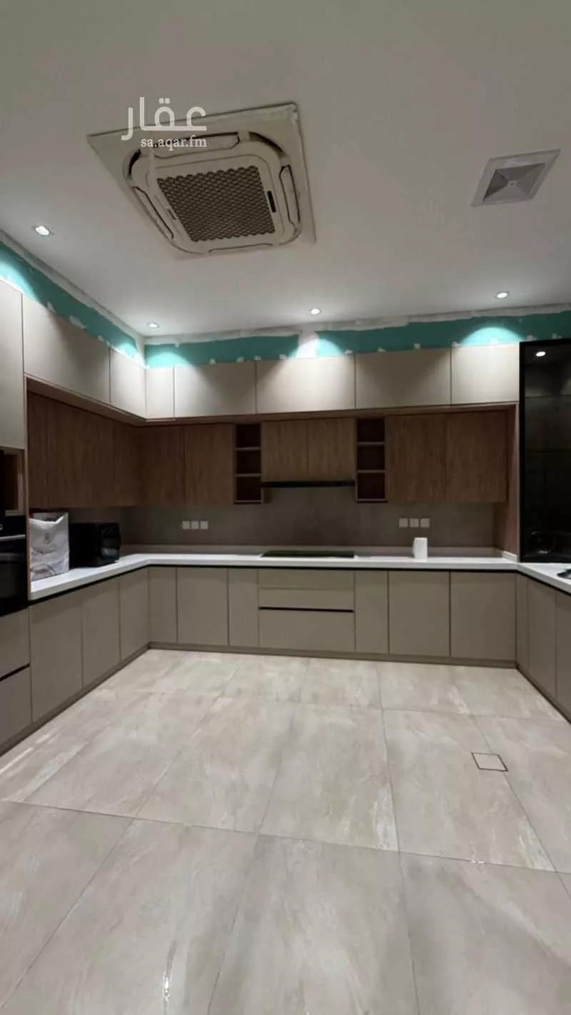 9 bedroom villa in Al Anwar, Eastern Province 15