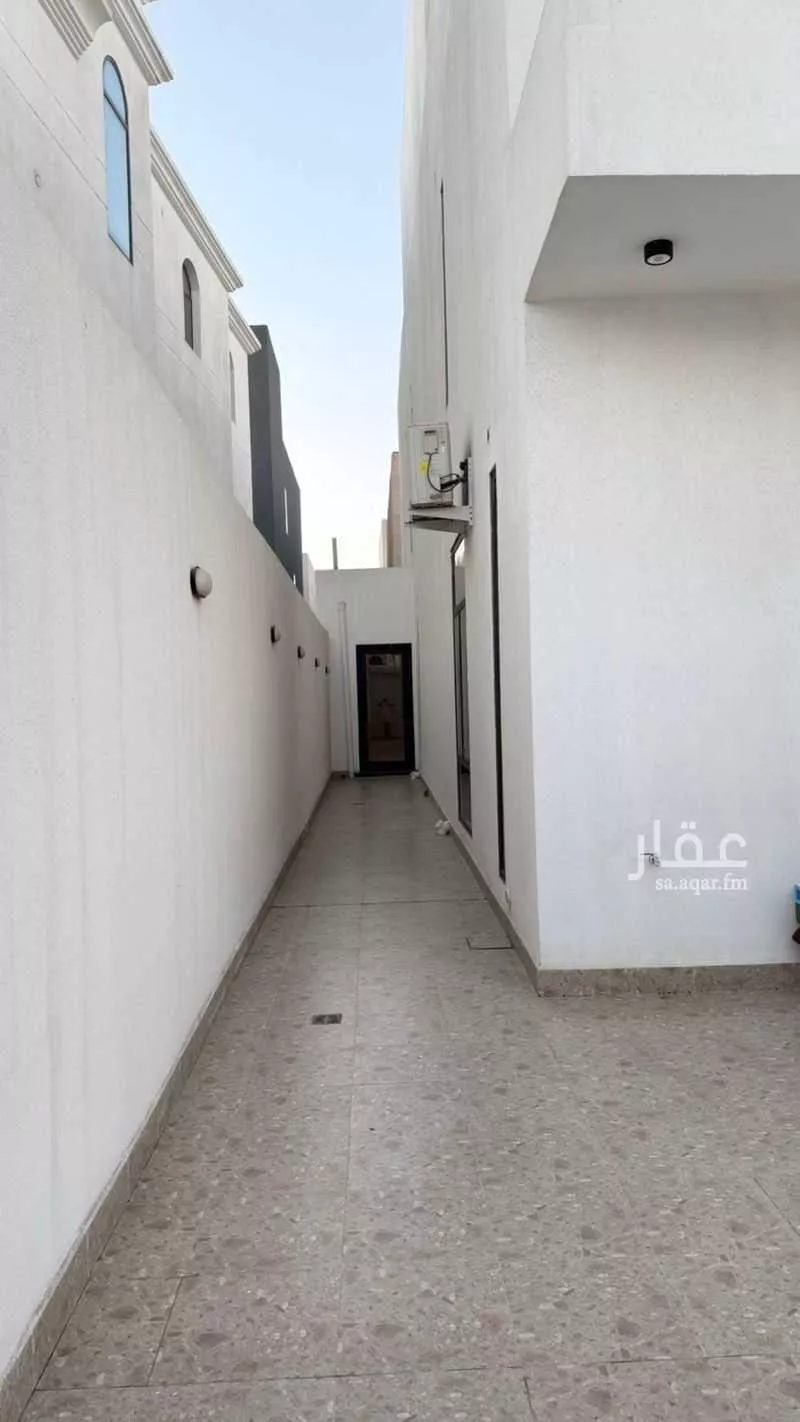 9 bedroom villa in Al Anwar, Eastern Province 4