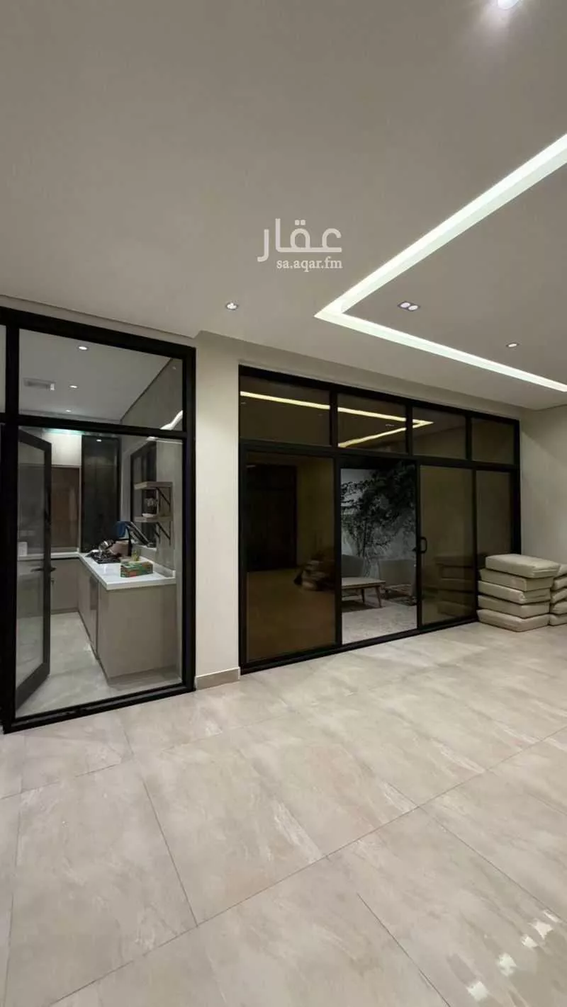 9 bedroom villa in Al Anwar, Eastern Province 13