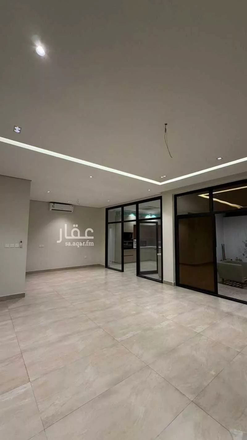 9 bedroom villa in Al Anwar, Eastern Province 17