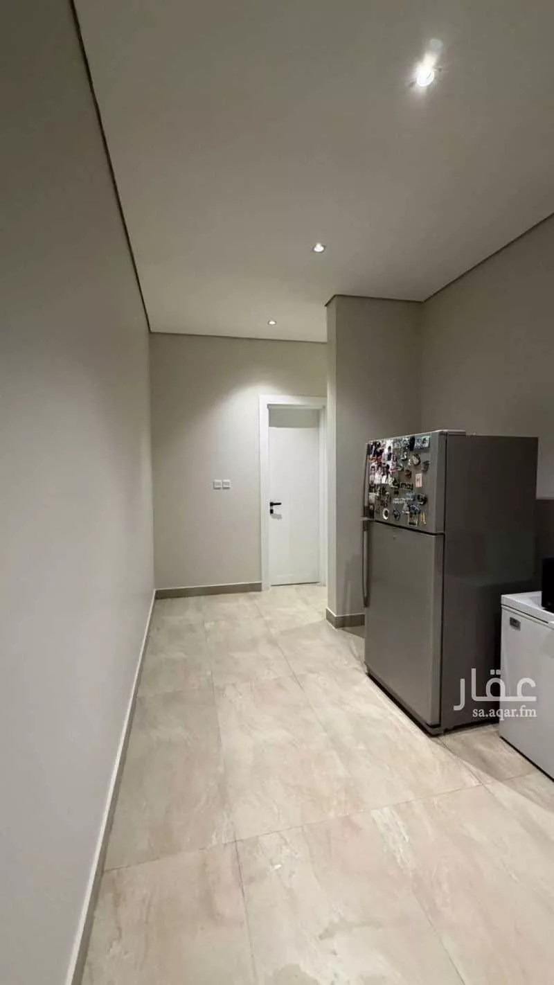 9 bedroom villa in Al Anwar, Eastern Province 18