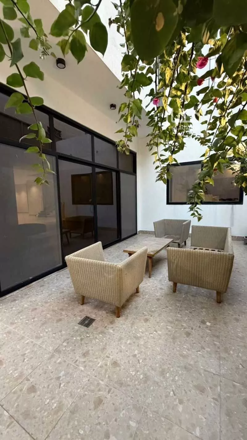 9 bedroom villa in Al Anwar, Eastern Province 8