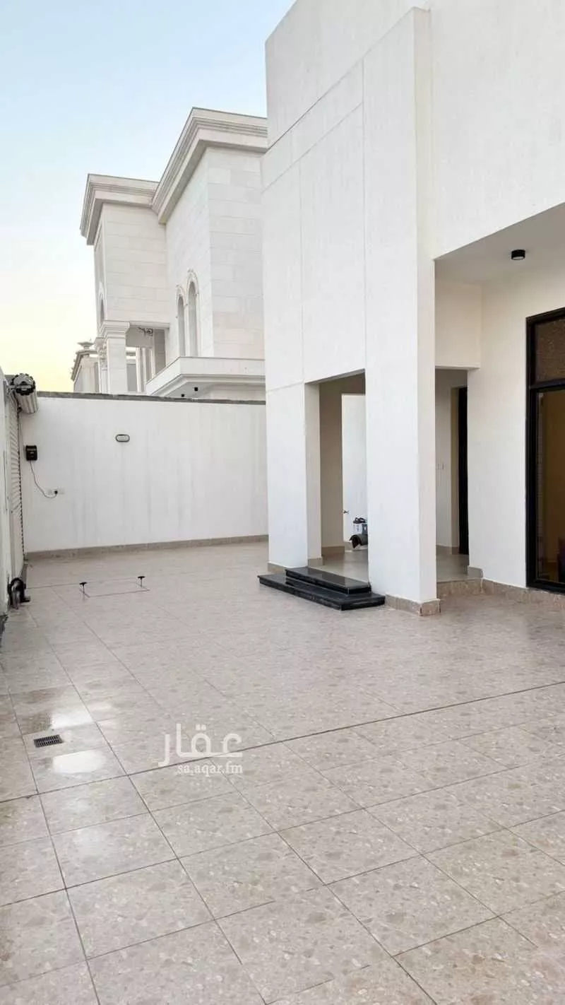 9 bedroom villa in Al Anwar, Eastern Province 5