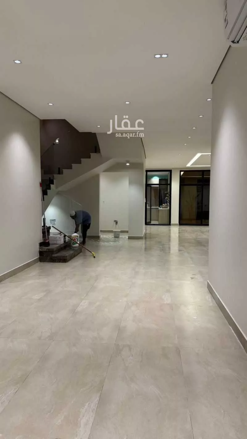 9 bedroom villa in Al Anwar, Eastern Province 12