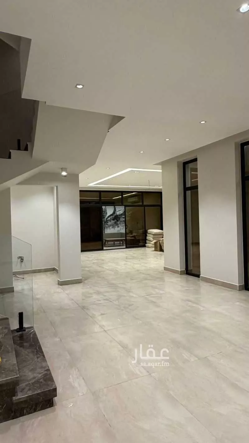 9 bedroom villa in Al Anwar, Eastern Province 14