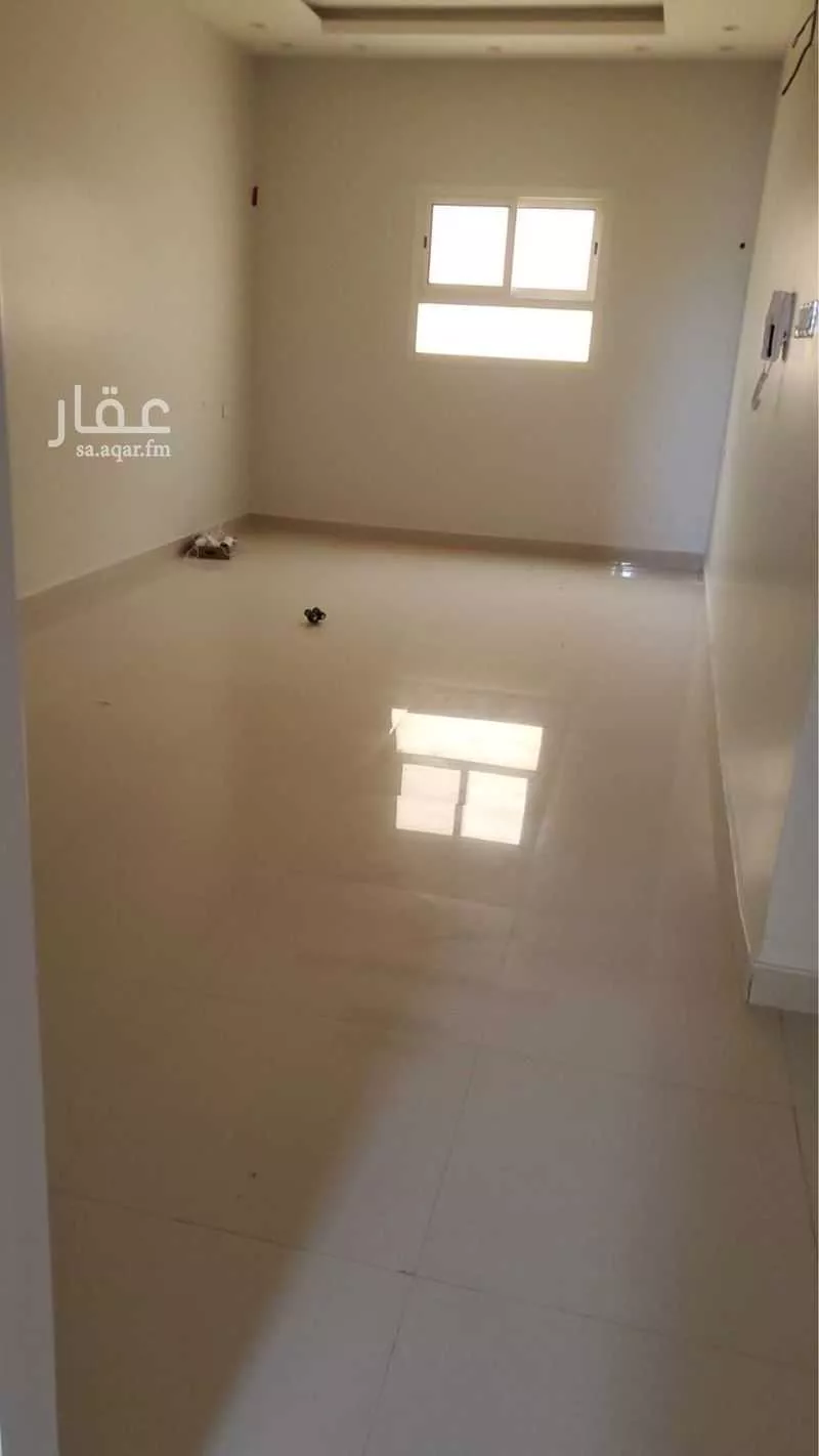 4 bedroom floor in Al Mahdiyyah 3