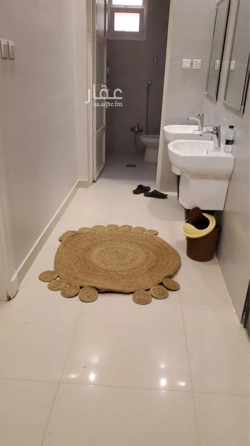 4 bedroom floor in Al Mahdiyyah 4