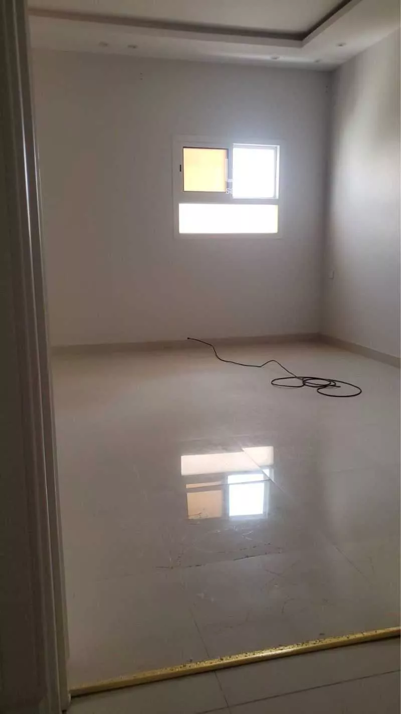 4 bedroom floor in Al Mahdiyyah 2