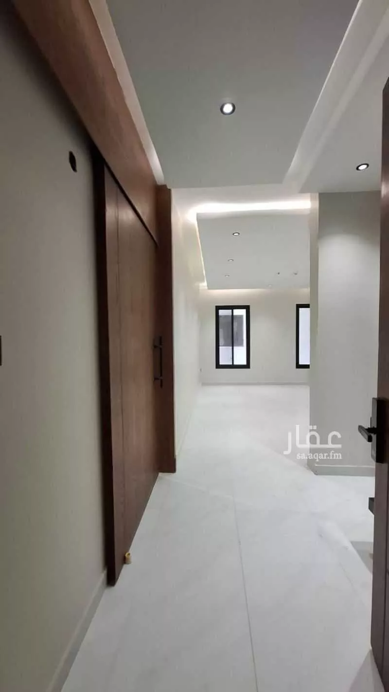 4 bedroom apartment in Al Hamra, Eastern Province 18