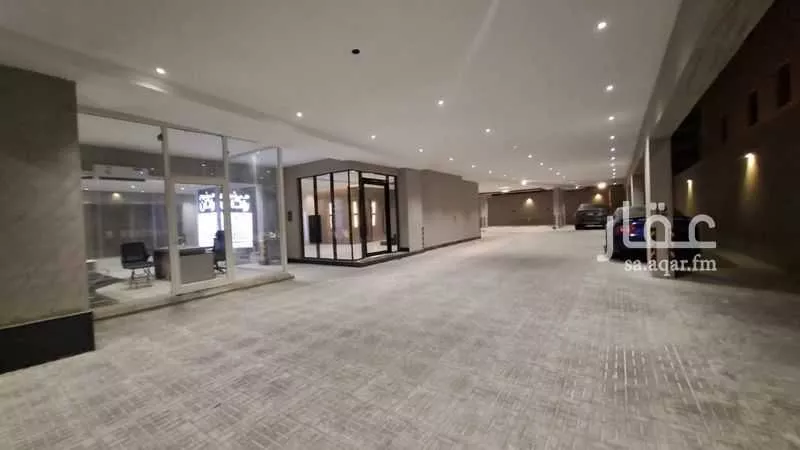 4 bedroom apartment in Al Hamra, Eastern Province 26