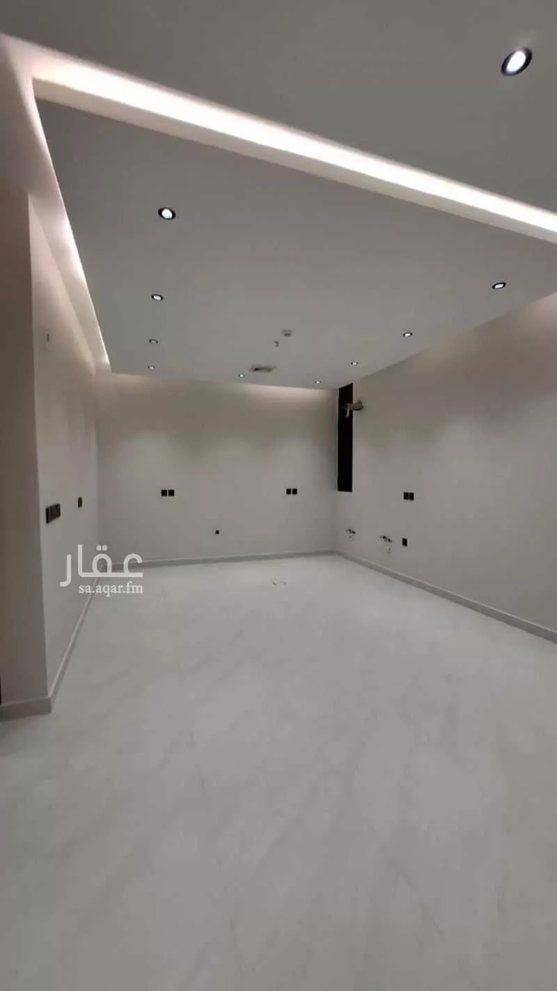 4 bedroom apartment in Al Hamra, Eastern Province 16