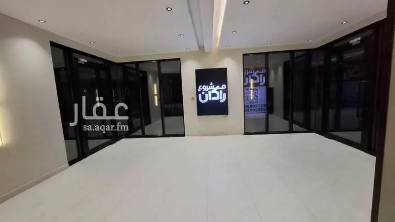 4 bedroom apartment in Al Hamra, Eastern Province 20