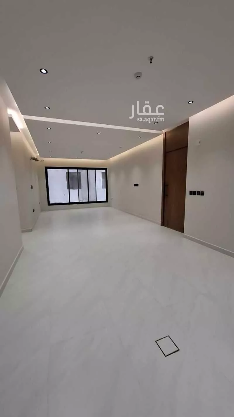 4 bedroom apartment in Al Hamra, Eastern Province 8
