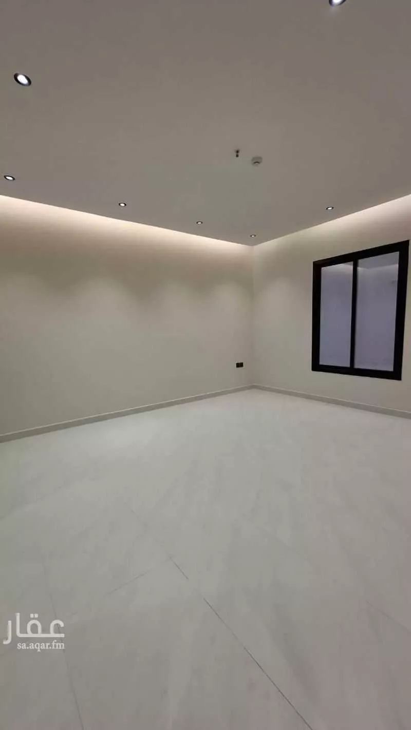 4 bedroom apartment in Al Hamra, Eastern Province 9