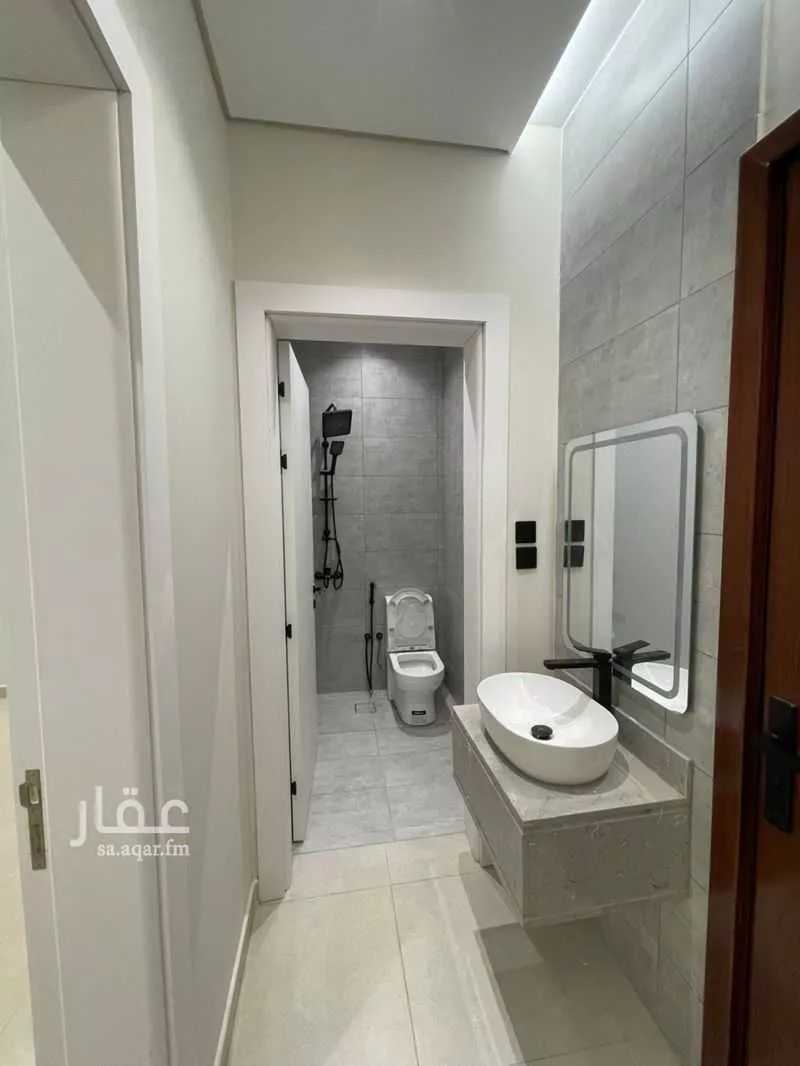 4 bedroom apartment in Ar Rayan, Jeddah 11