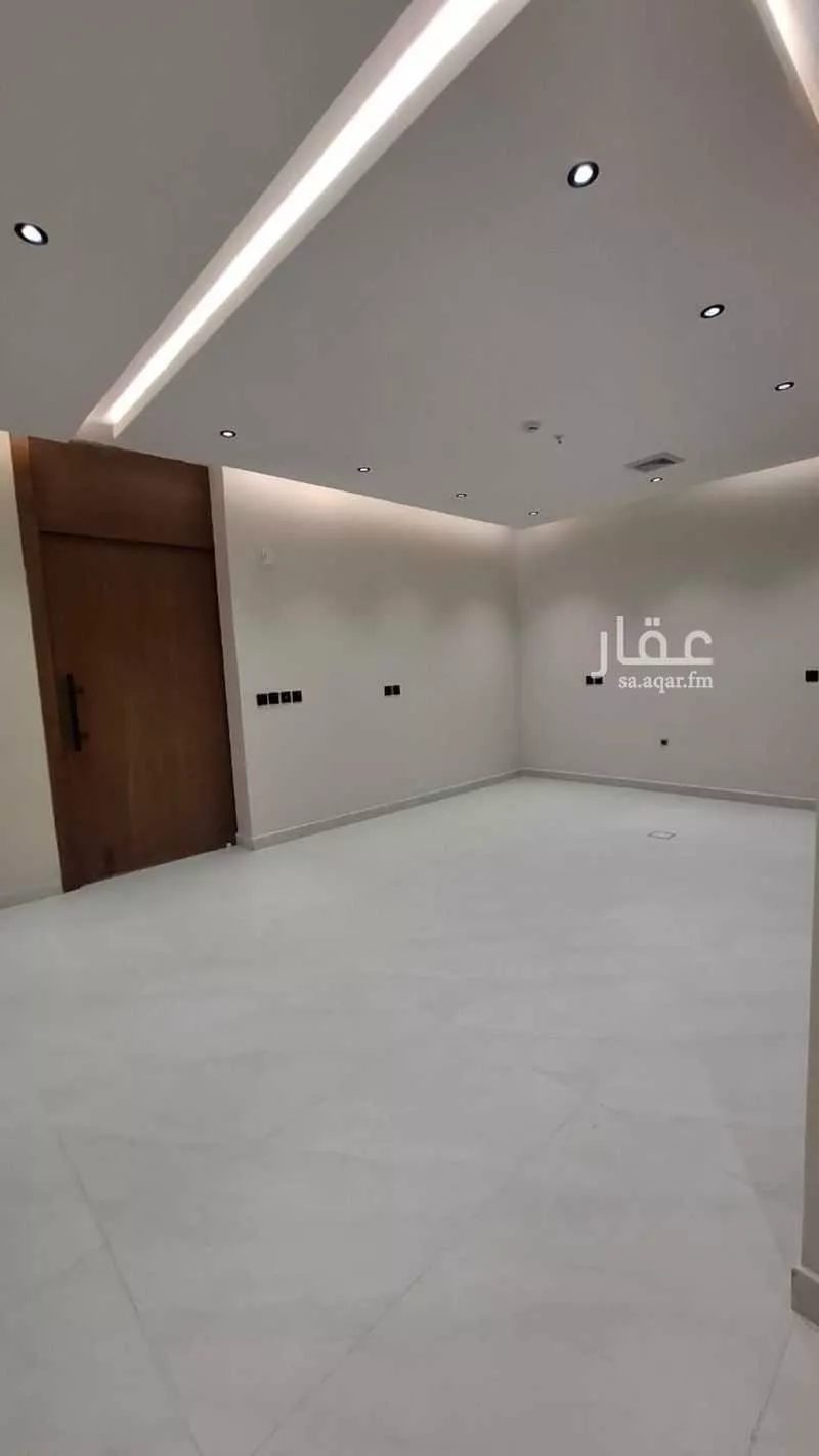 4 bedroom apartment in Al Hamra, Eastern Province 6