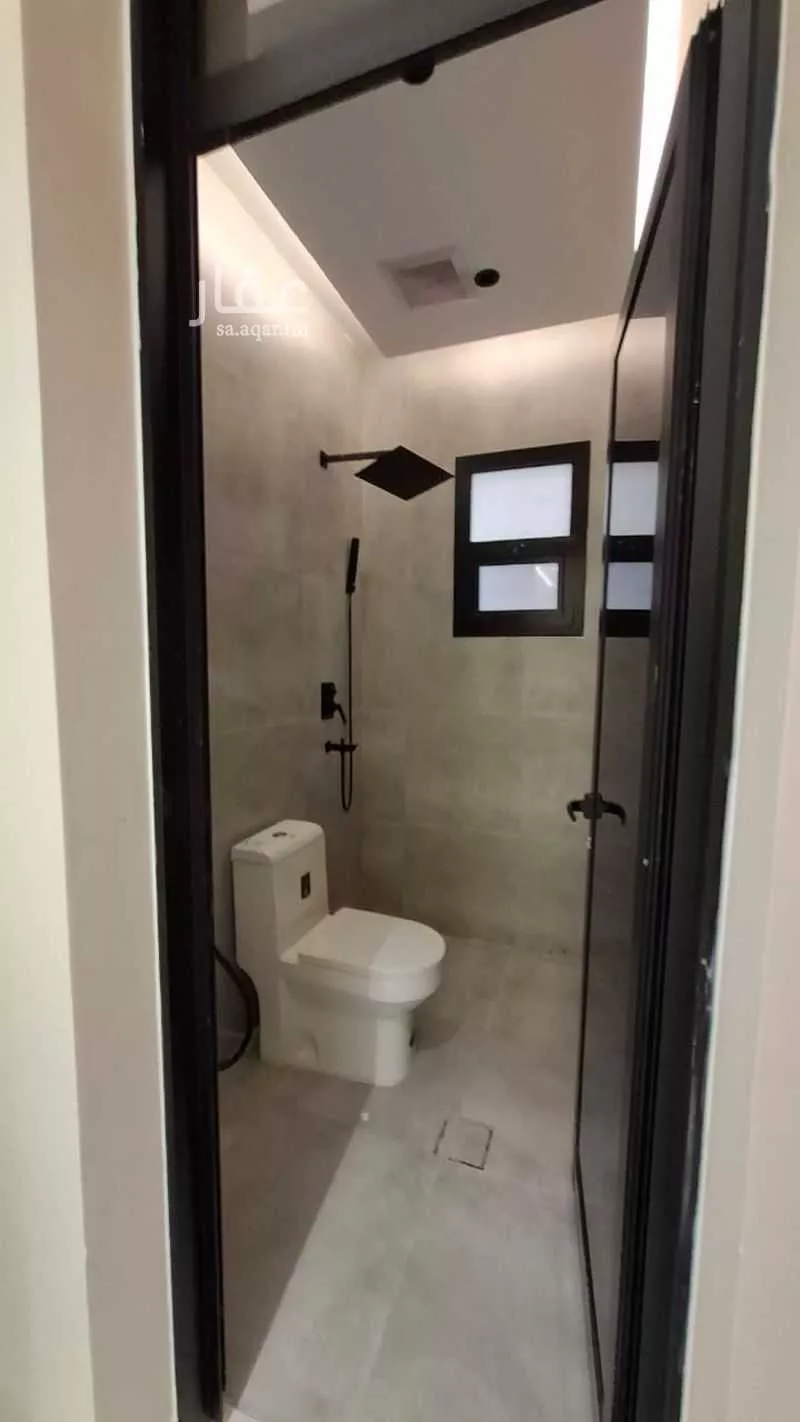 4 bedroom apartment in Al Hamra, Eastern Province 12