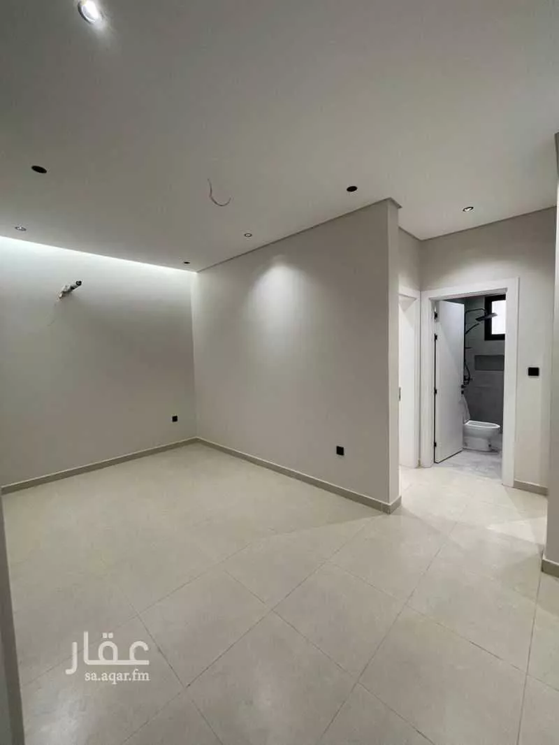 4 bedroom apartment in Ar Rayan, Jeddah 8