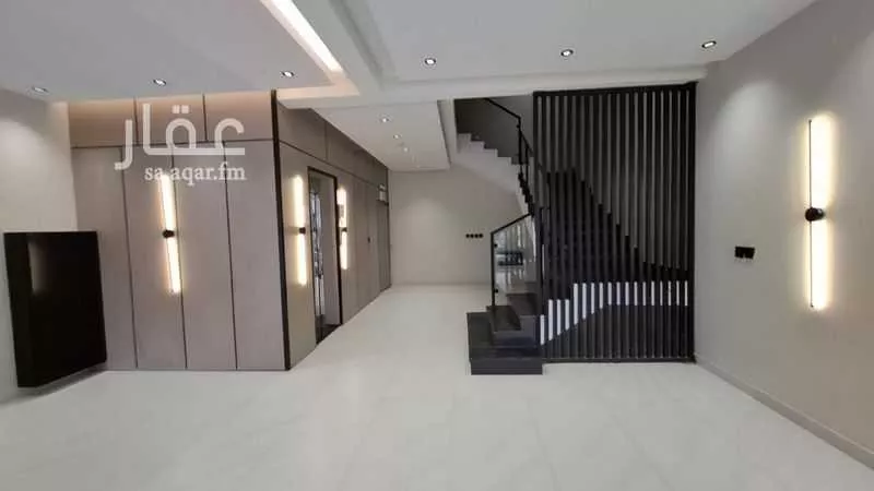 4 bedroom apartment in Al Hamra, Eastern Province 5