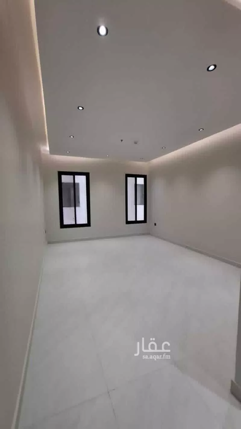 4 bedroom apartment in Al Hamra, Eastern Province 19