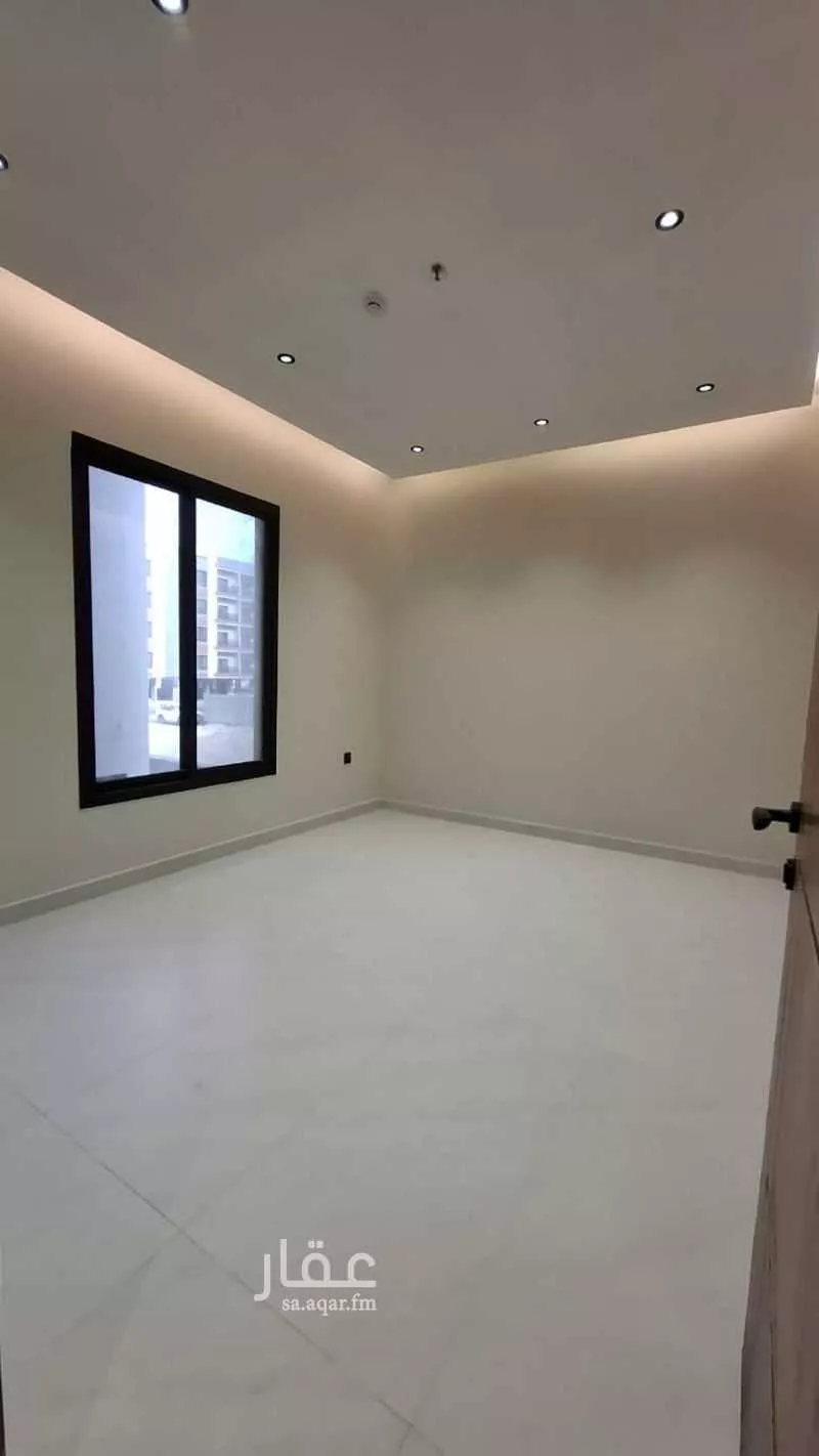 4 bedroom apartment in Al Hamra, Eastern Province 4