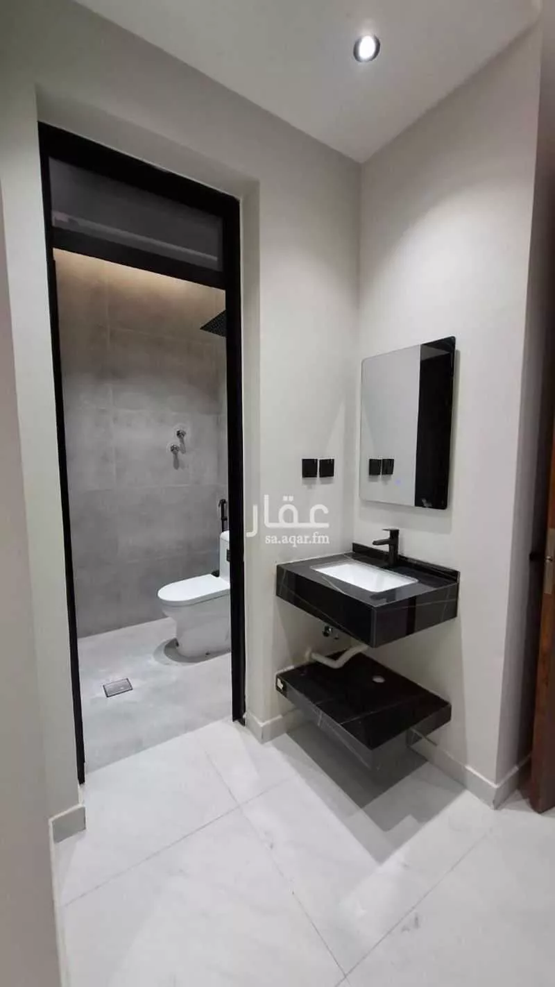 4 bedroom apartment in Al Hamra, Eastern Province 21