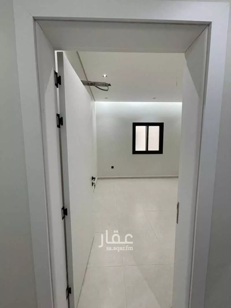4 bedroom apartment in Ar Rayan, Jeddah 10