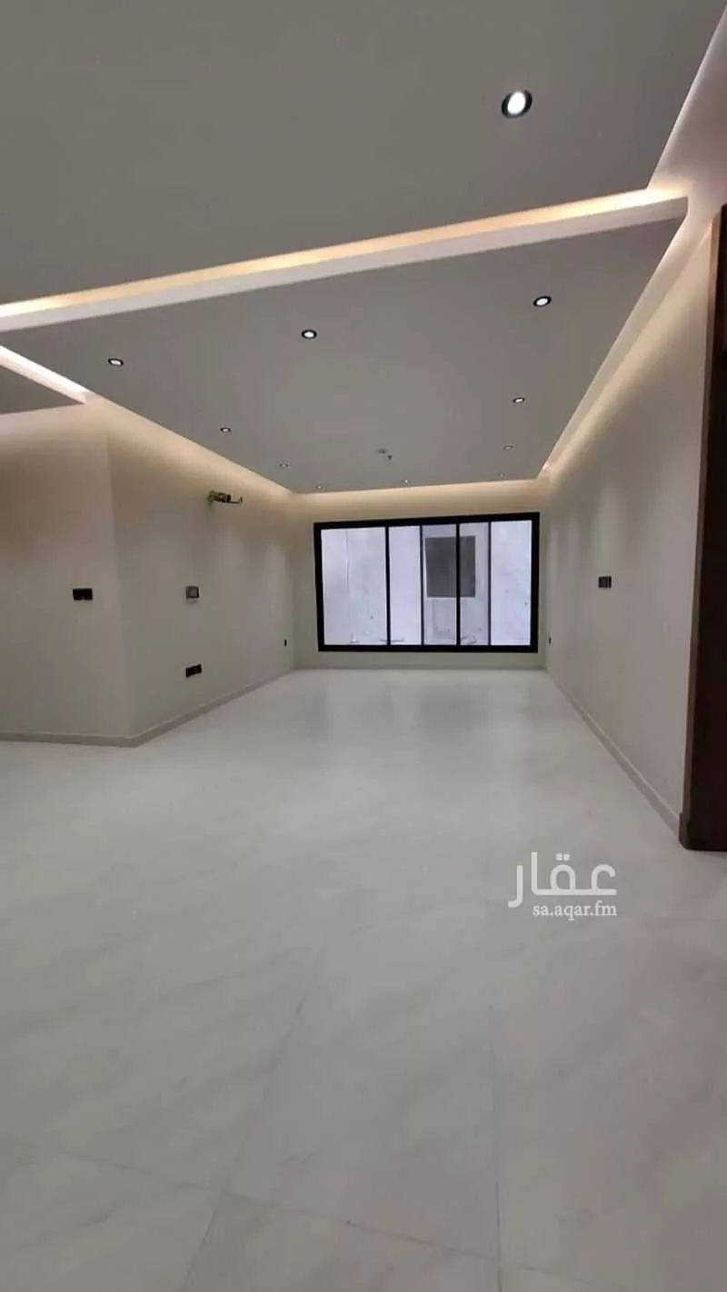4 bedroom apartment in Al Hamra, Eastern Province 10