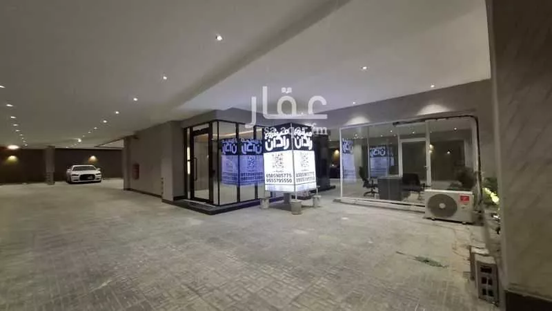 4 bedroom apartment in Al Hamra, Eastern Province 23