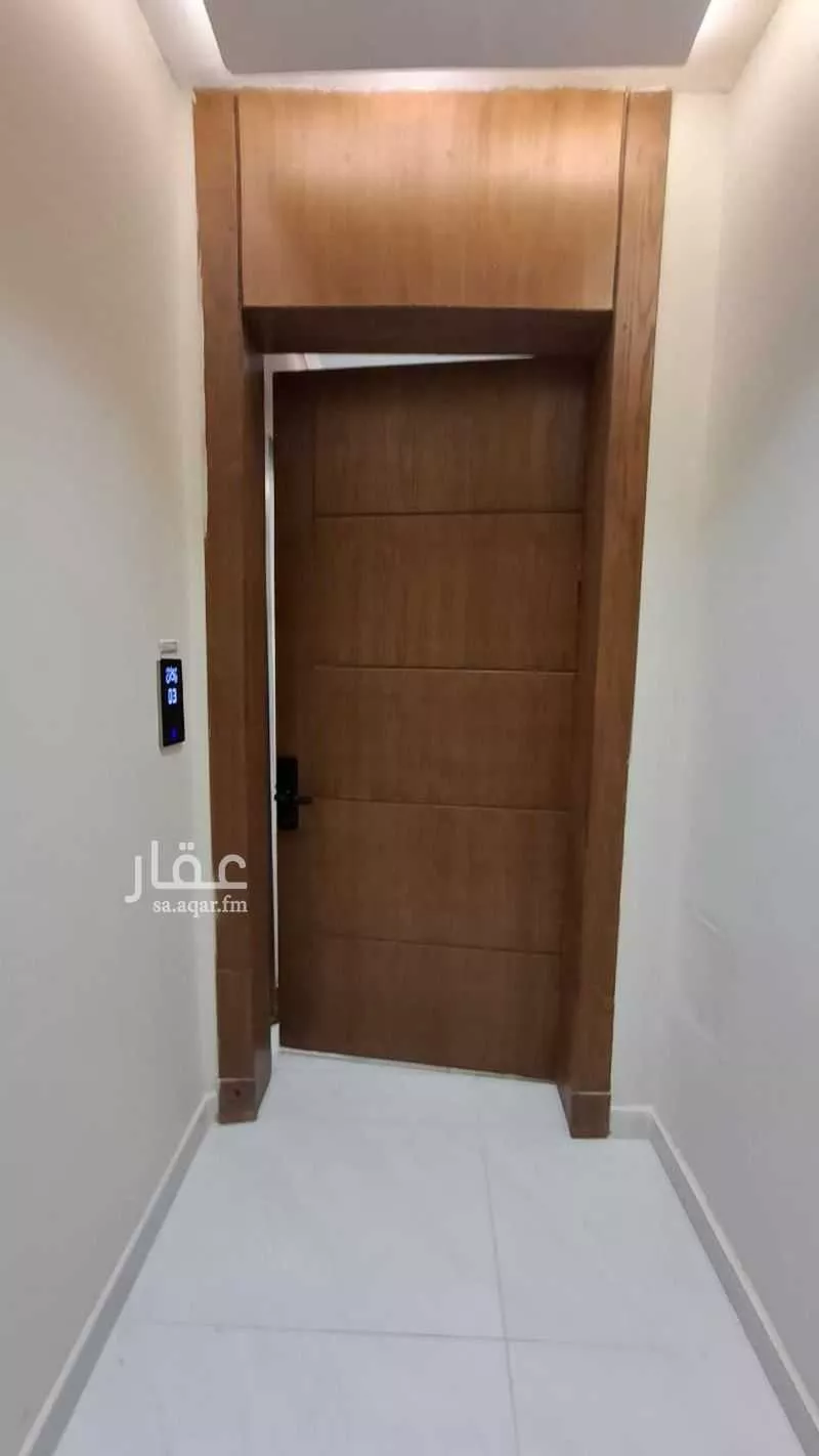 4 bedroom apartment in Al Hamra, Eastern Province 22