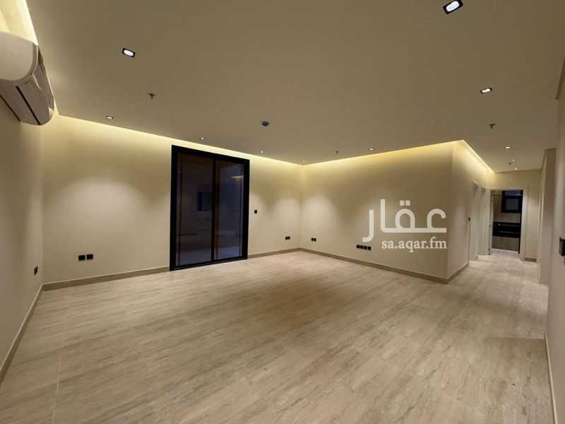 4 bedroom apartment in Ar Raid, Riyadh 8