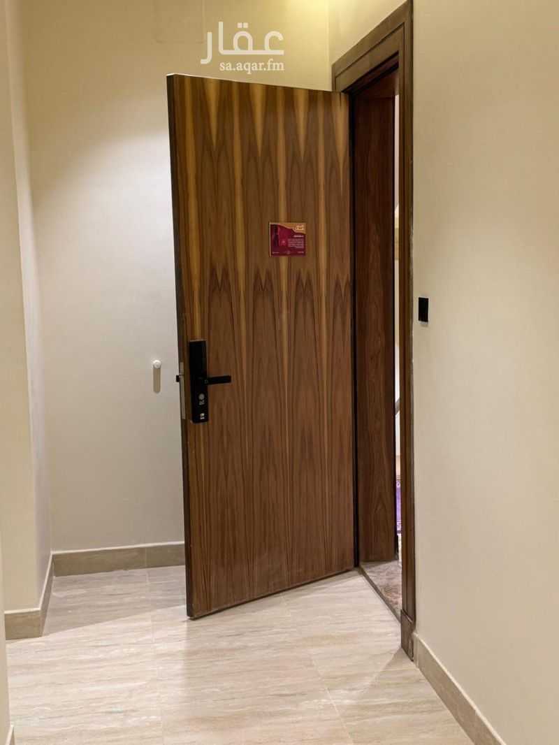 4 bedroom apartment in Ar Raid, Riyadh 22