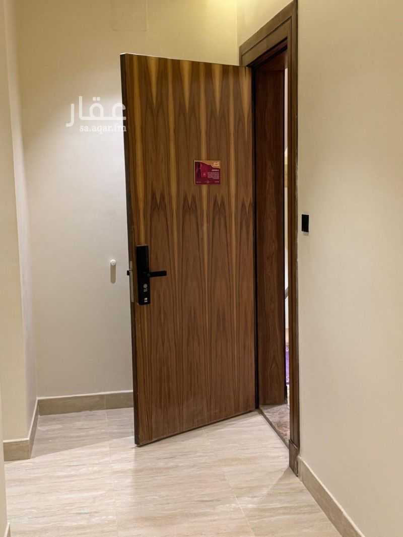 4 bedroom apartment in Ar Raid, Riyadh 28