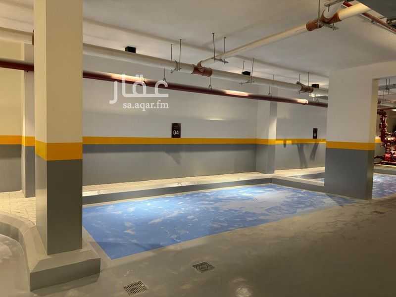 4 bedroom apartment in Ar Raid, Riyadh 30