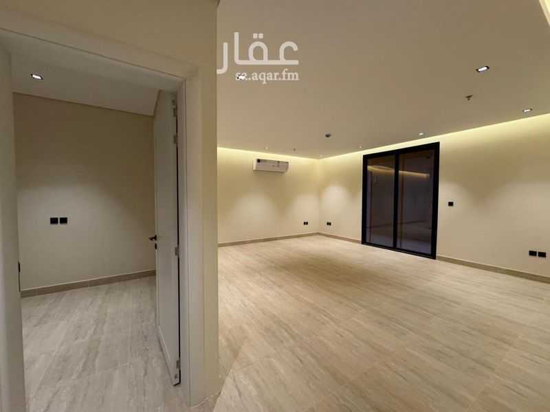 4 bedroom apartment in Ar Raid, Riyadh 23