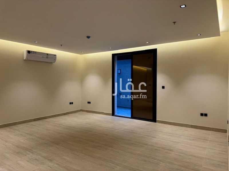 4 bedroom apartment in Ar Raid, Riyadh 18