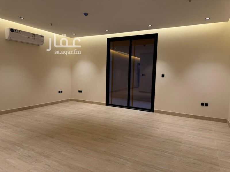 4 bedroom apartment in Ar Raid, Riyadh 20