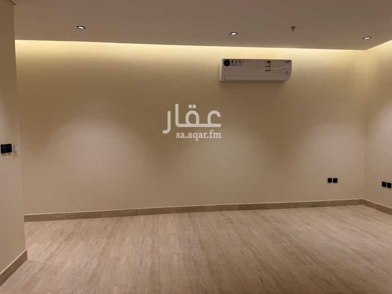 4 bedroom apartment in Ar Raid, Riyadh 24