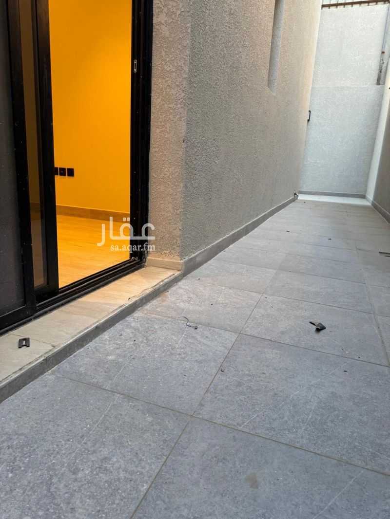 4 bedroom apartment in Ar Raid, Riyadh 17