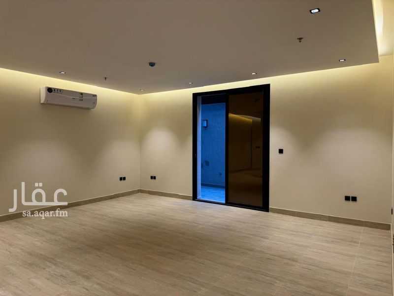 4 bedroom apartment in Ar Raid, Riyadh 25