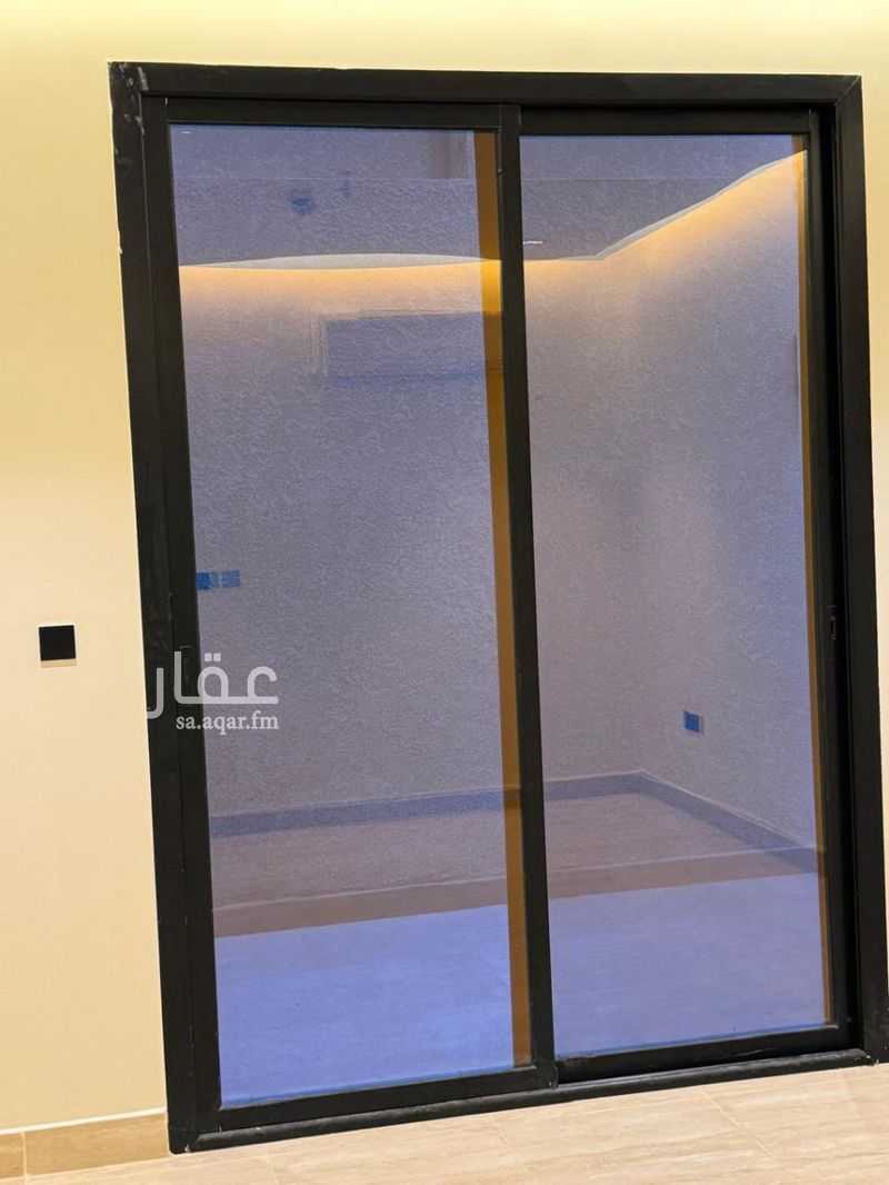 4 bedroom apartment in Ar Raid, Riyadh 29