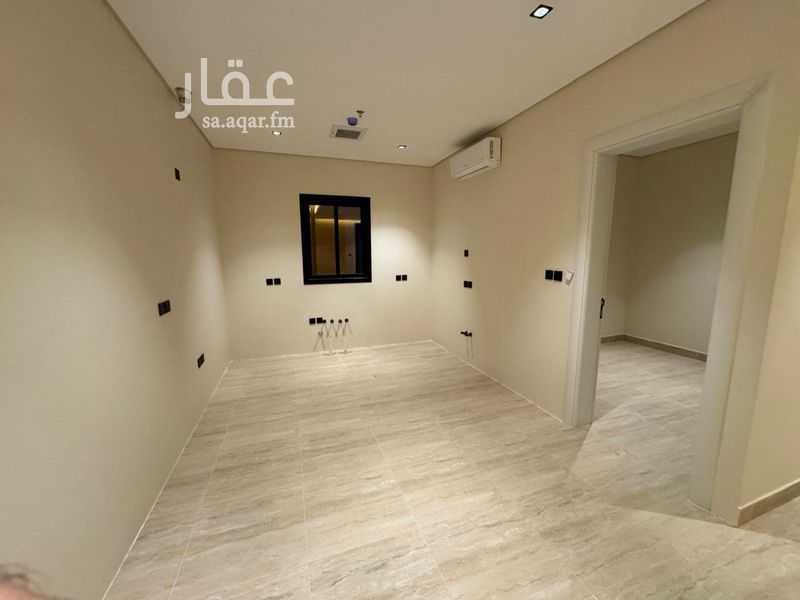 4 bedroom apartment in Ar Raid, Riyadh 5