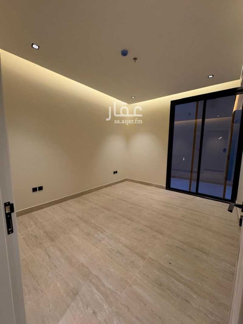 4 bedroom apartment in Ar Raid, Riyadh 4