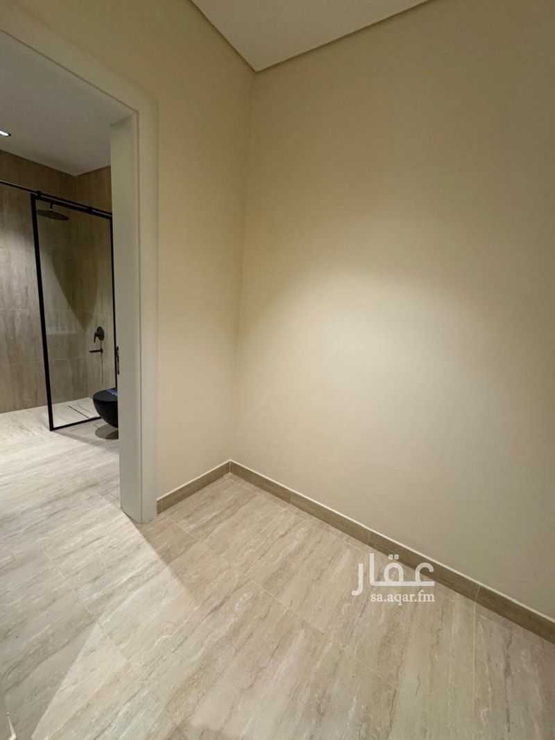 4 bedroom apartment in Ar Raid, Riyadh 12