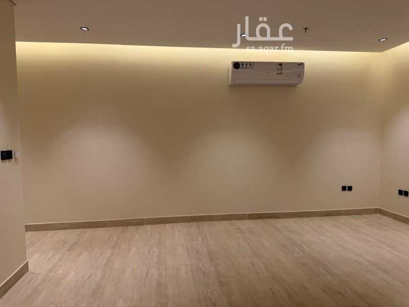 4 bedroom apartment in Ar Raid, Riyadh 14