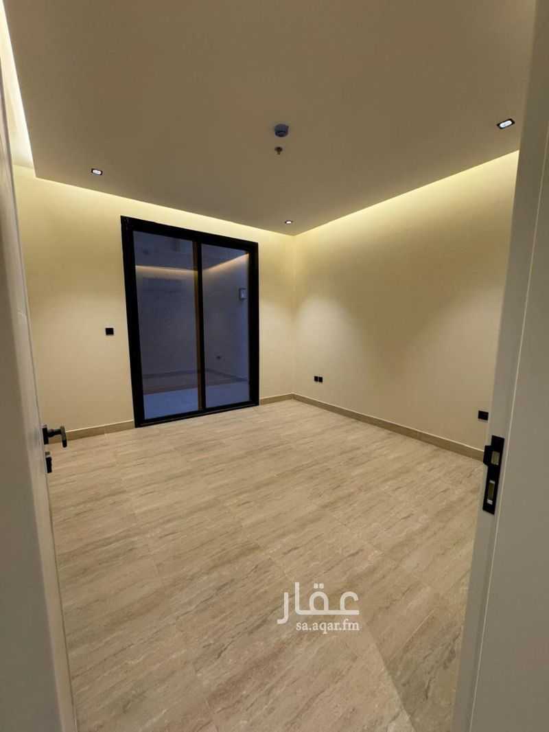 4 bedroom apartment in Ar Raid, Riyadh 10
