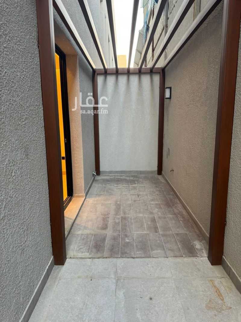 4 bedroom apartment in Ar Raid, Riyadh 26