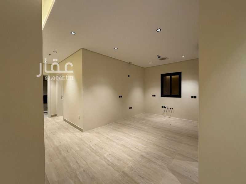 4 bedroom apartment in Ar Raid, Riyadh 7