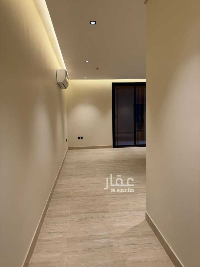 4 bedroom apartment in Ar Raid, Riyadh 6